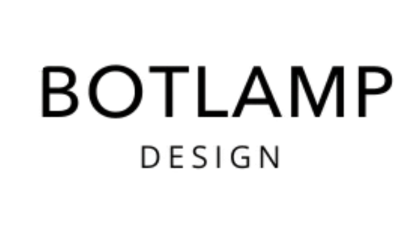 BOTLAMP