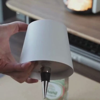 BOTLAMP INALÁMBRICA